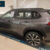 TOYOTA COROLLA CROSS - Image 4