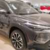 TOYOTA COROLLA CROSS - Image 2