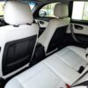 BMW 118I 2011 - Image 5