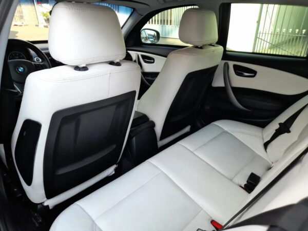 BMW 118I 2011 - Image 5