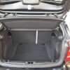 BMW 118I 2011 - Image 9