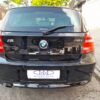 BMW 118I 2011 - Image 8