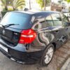 BMW 118I 2011 - Image 7
