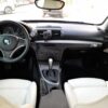 BMW 118I 2011 - Image 10