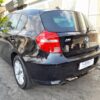 BMW 118I 2011 - Image 6
