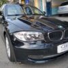 BMW 118I 2011 - Image 3