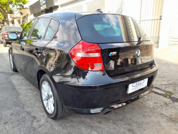 BMW 118I 2011 - Image 6