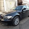 BMW 118I 2011 - Image 4