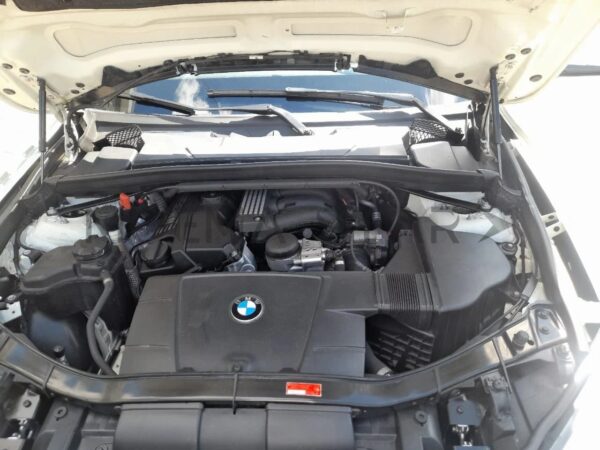 BMW X1 - Image 11