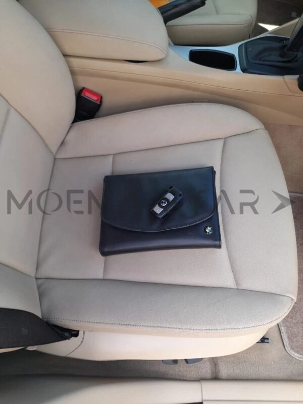 BMW X1 - Image 8