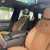 Range Rover Sport - Image 6