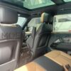 Range Rover Sport - Image 8