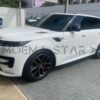 Range Rover Sport - Image 3