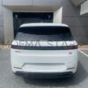 Range Rover Sport - Image 4