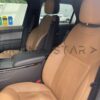 Range Rover Sport - Image 10