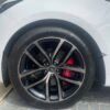 Range Rover Sport - Image 11