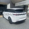 Range Rover Sport - Image 5